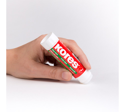Limstift KORES 8g