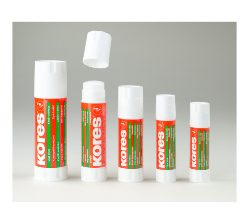 Limstift KORES 8g