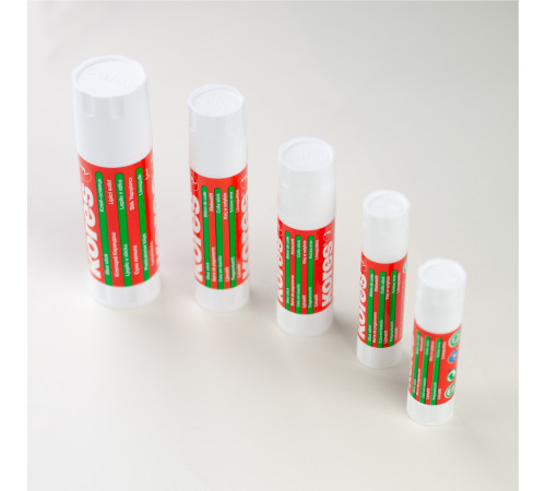Limstift KORES 8g