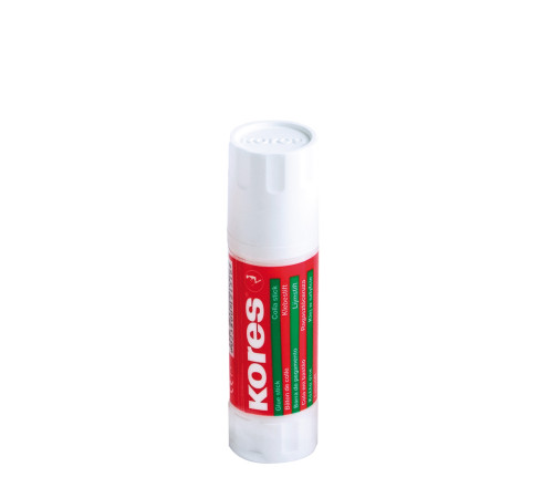Limstift KORES 15g