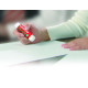 Limstift KORES 15g
