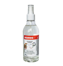 Rengöringsspray whiteboard Kores 250ml