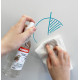 Rengöringsspray whiteboard Kores 250ml