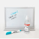 Rengöringsspray whiteboard Kores 250ml