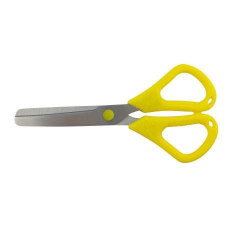  Barnsax KORES ABC, blandade färger