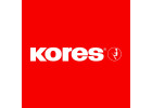 Kores