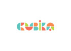 Cubika