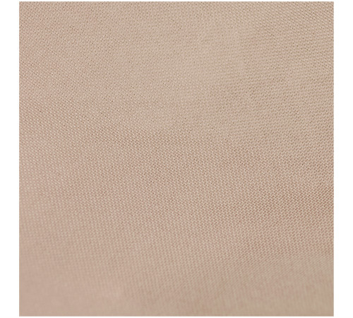 PLUSH NEST Säckstol Sako, beige, utomhus, vattentät, storlek S PLUSH NEST Säckstol Sako, beige, utomhus, vattentät, storlek S