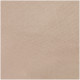 PLUSH NEST Säckstol Sako, beige, utomhus, vattentät, storlek S