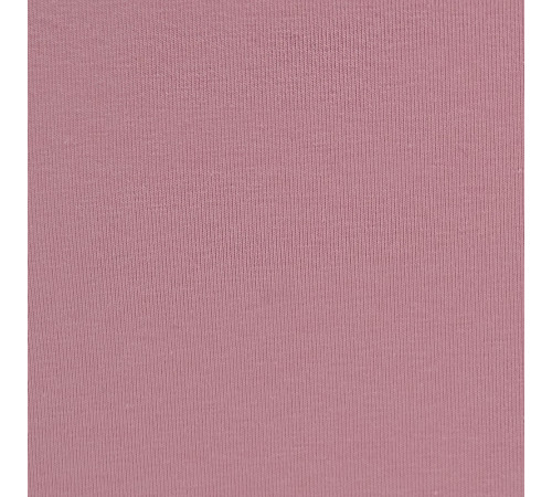 PLUSH NEST Dry pool, 90x30 cm, round, pink, cotton, smart